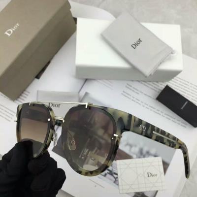 cheap dior sunglasses cheap no. 875